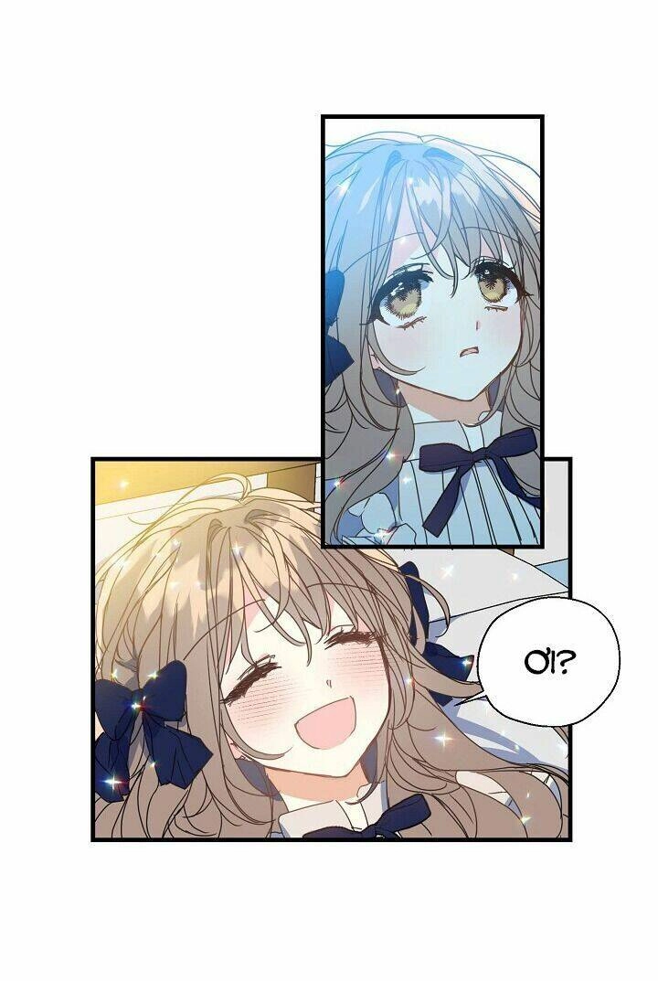 Bệ Hạ, Xin Đừng Giết Thần Nữa! Chapter 34 - 24