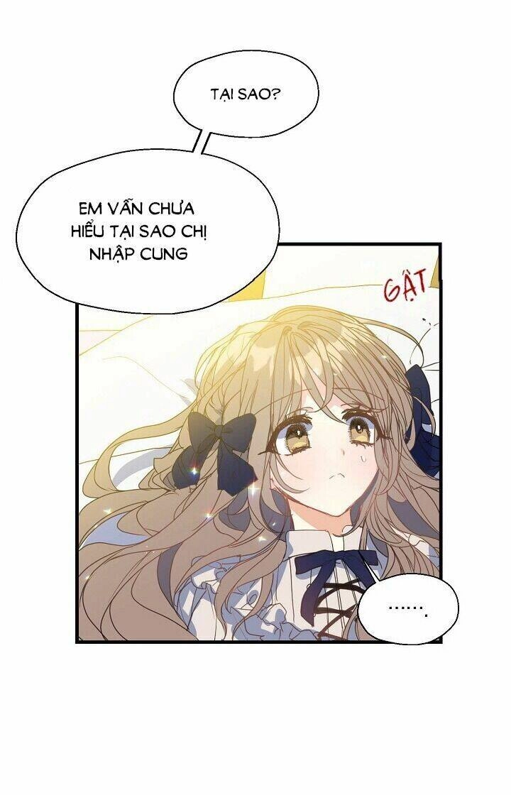 Bệ Hạ, Xin Đừng Giết Thần Nữa! Chapter 34 - 28