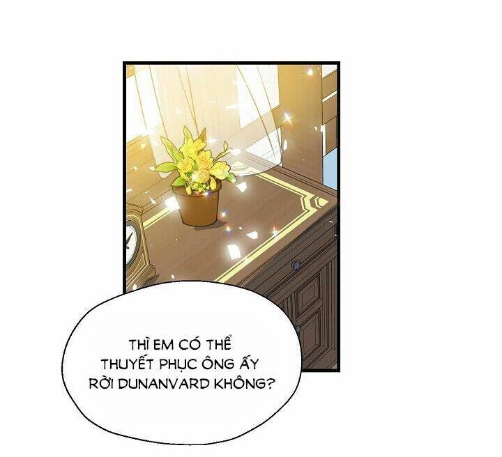 Bệ Hạ, Xin Đừng Giết Thần Nữa! Chapter 34 - 35