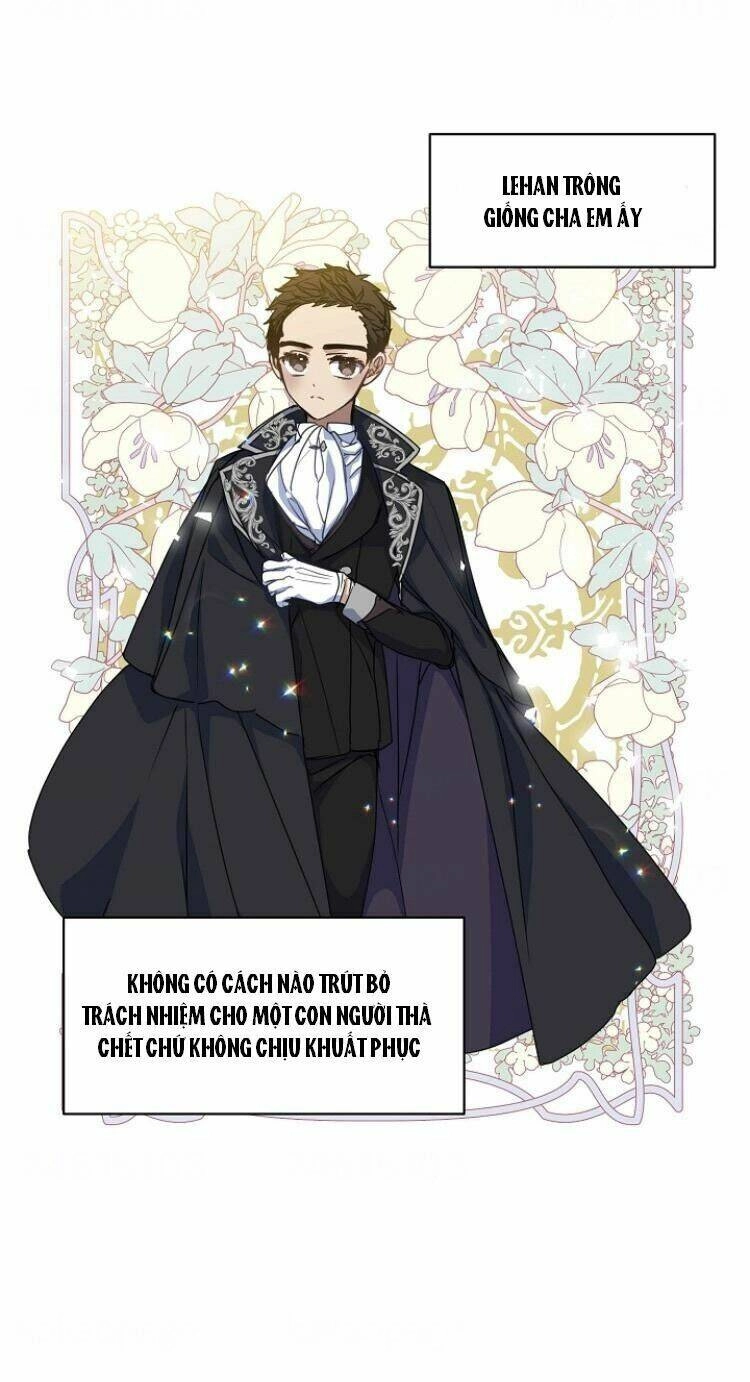 Bệ Hạ, Xin Đừng Giết Thần Nữa! Chapter 35 - 2