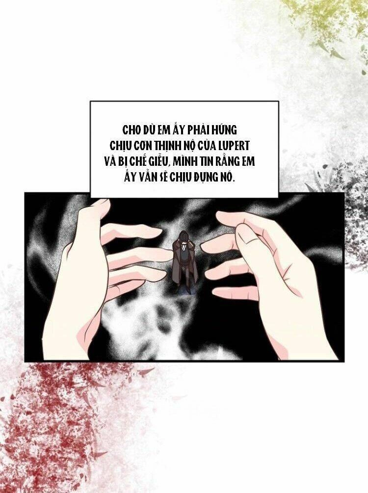 Bệ Hạ, Xin Đừng Giết Thần Nữa! Chapter 35 - 5