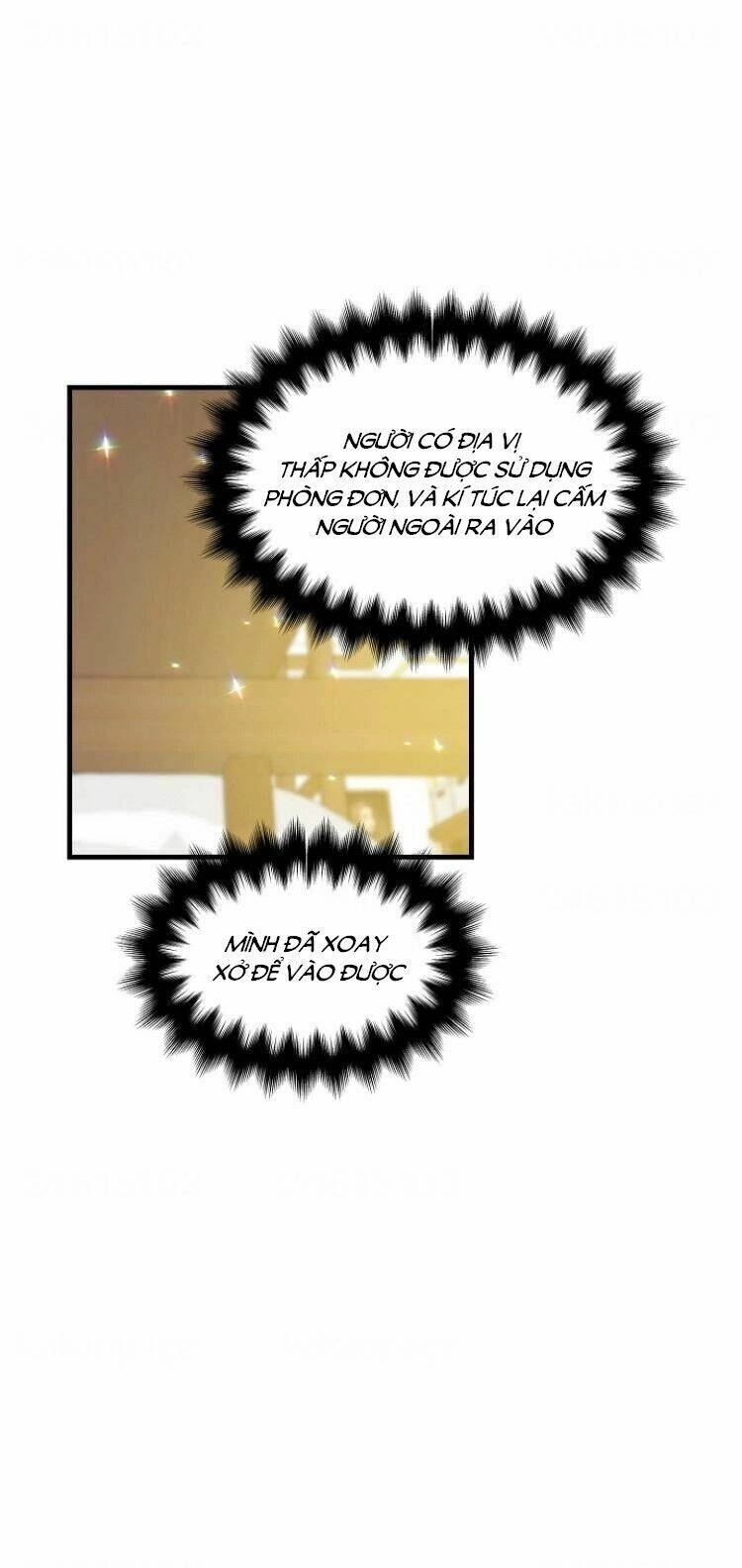 Bệ Hạ, Xin Đừng Giết Thần Nữa! Chapter 35 - 11