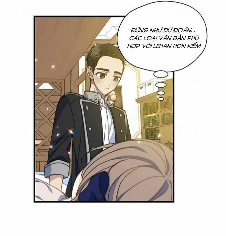 Bệ Hạ, Xin Đừng Giết Thần Nữa! Chapter 35 - 12