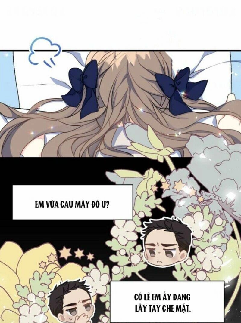 Bệ Hạ, Xin Đừng Giết Thần Nữa! Chapter 35 - 19