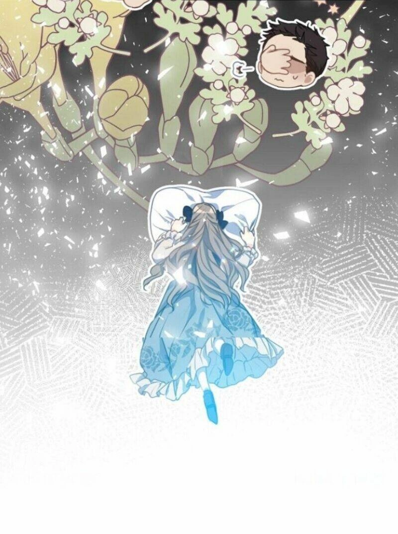 Bệ Hạ, Xin Đừng Giết Thần Nữa! Chapter 35 - 20