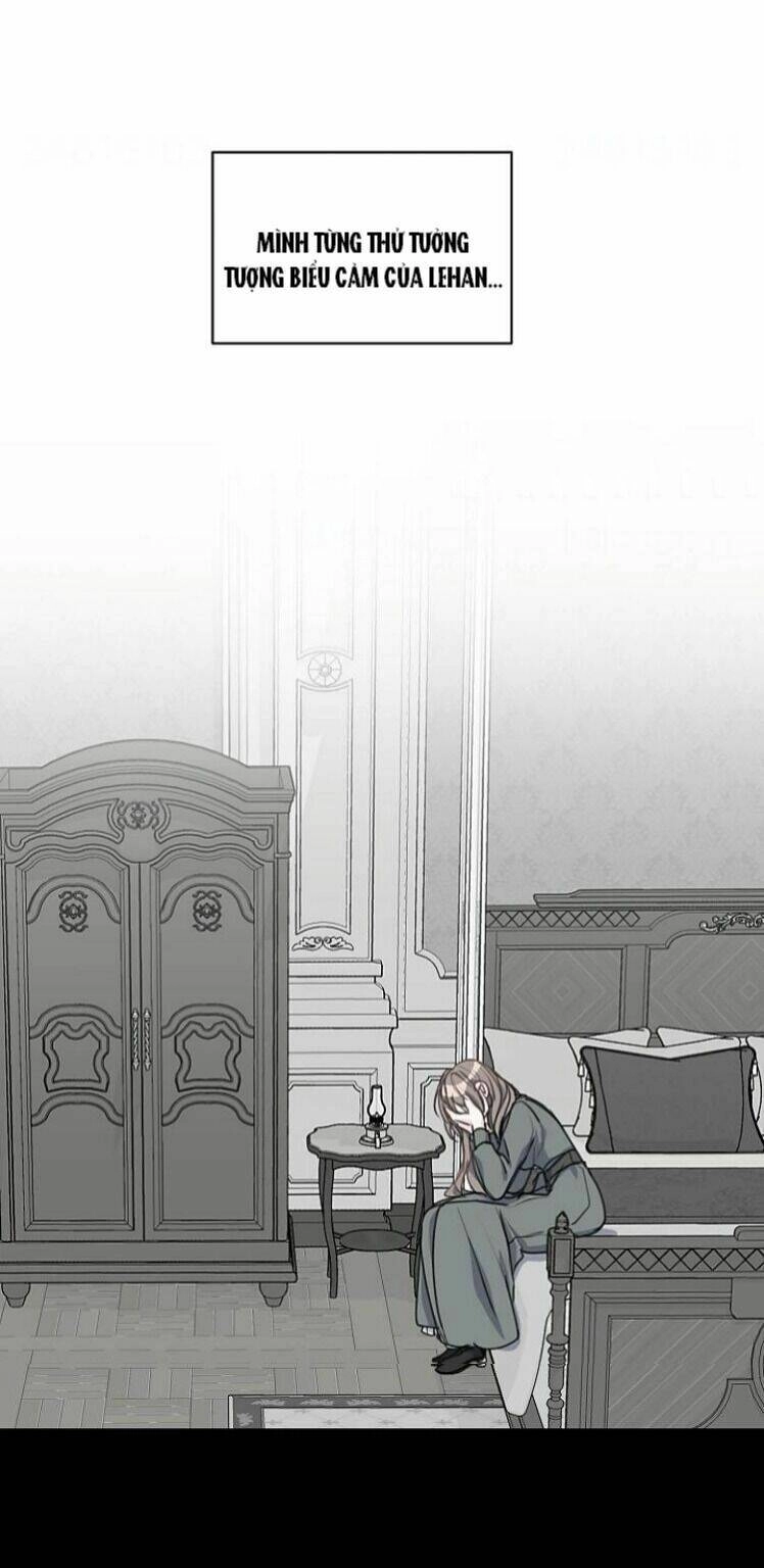 Bệ Hạ, Xin Đừng Giết Thần Nữa! Chapter 35 - 21