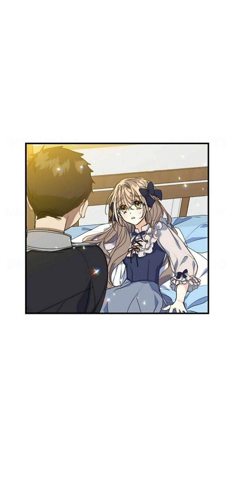 Bệ Hạ, Xin Đừng Giết Thần Nữa! Chapter 35 - 26