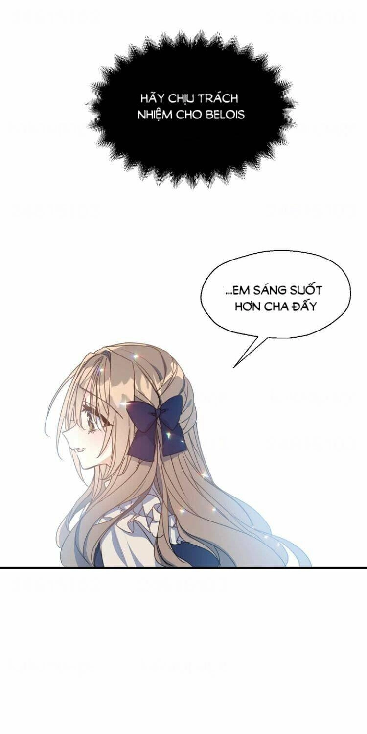 Bệ Hạ, Xin Đừng Giết Thần Nữa! Chapter 35 - 29