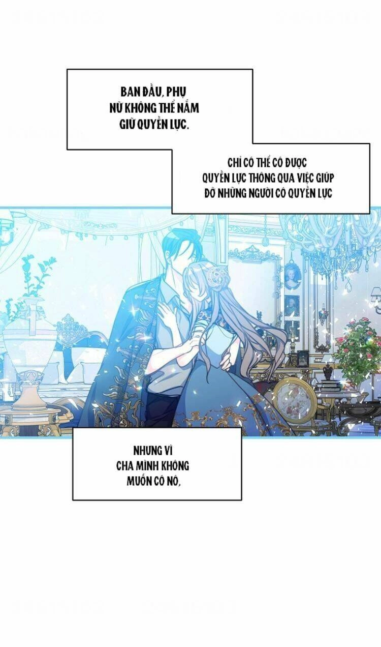 Bệ Hạ, Xin Đừng Giết Thần Nữa! Chapter 35 - 32