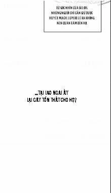 Bệ Hạ, Xin Đừng Giết Thần Nữa! Chapter 35 - 37