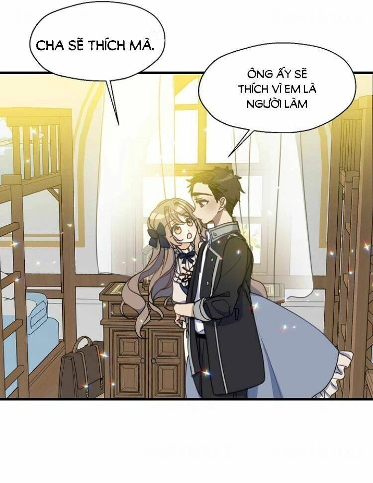 Bệ Hạ, Xin Đừng Giết Thần Nữa! Chapter 35 - 45