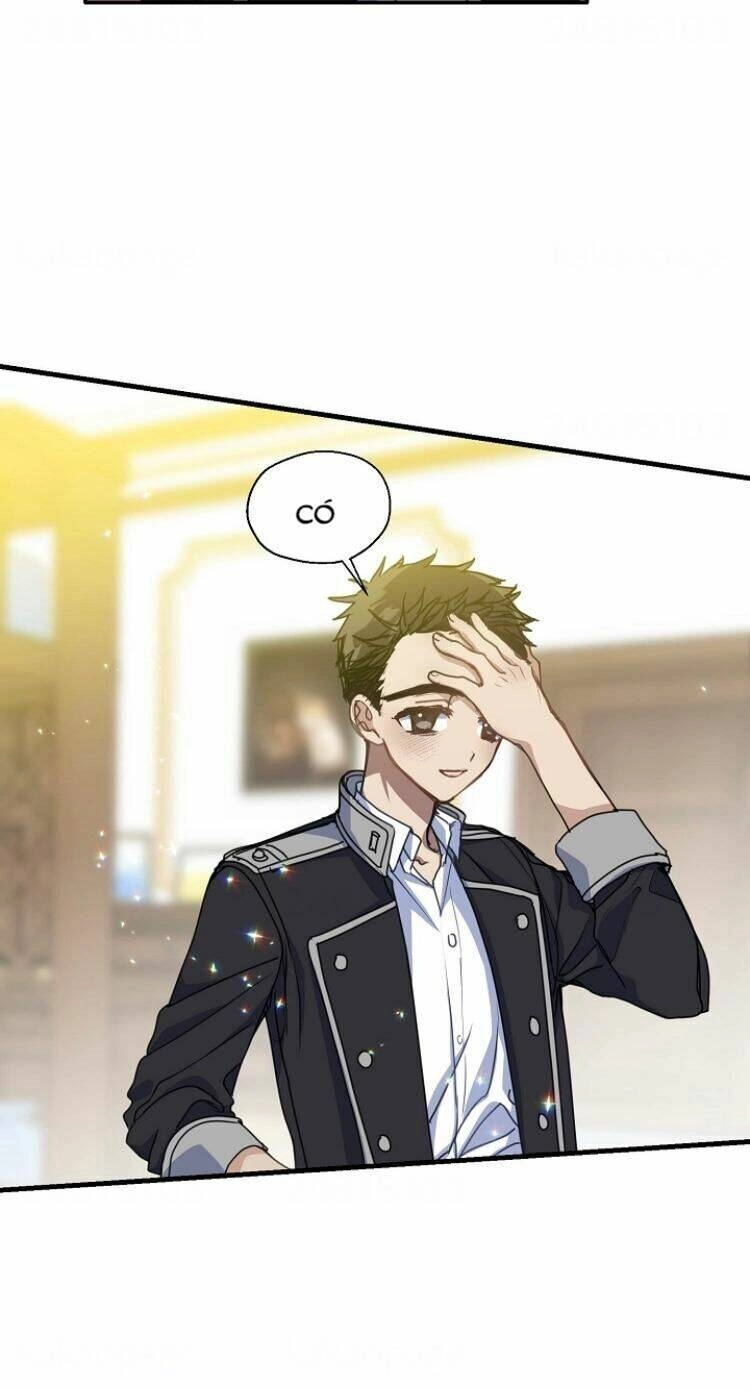 Bệ Hạ, Xin Đừng Giết Thần Nữa! Chapter 35 - 50