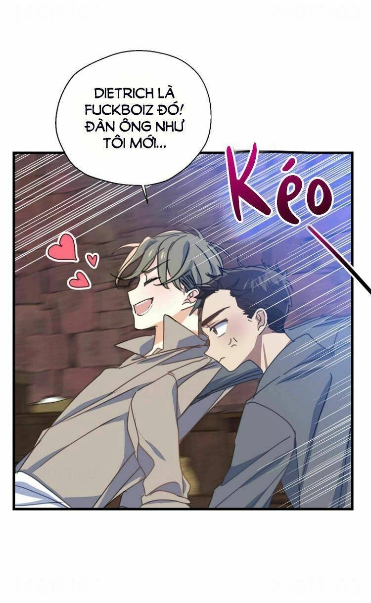 Bệ Hạ, Xin Đừng Giết Thần Nữa! Chapter 36 - 26