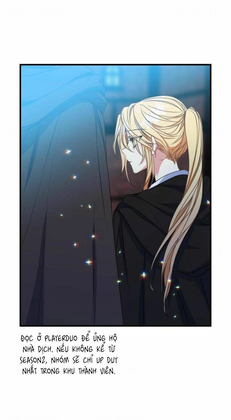 Bệ Hạ, Xin Đừng Giết Thần Nữa! Chapter 37 - 2