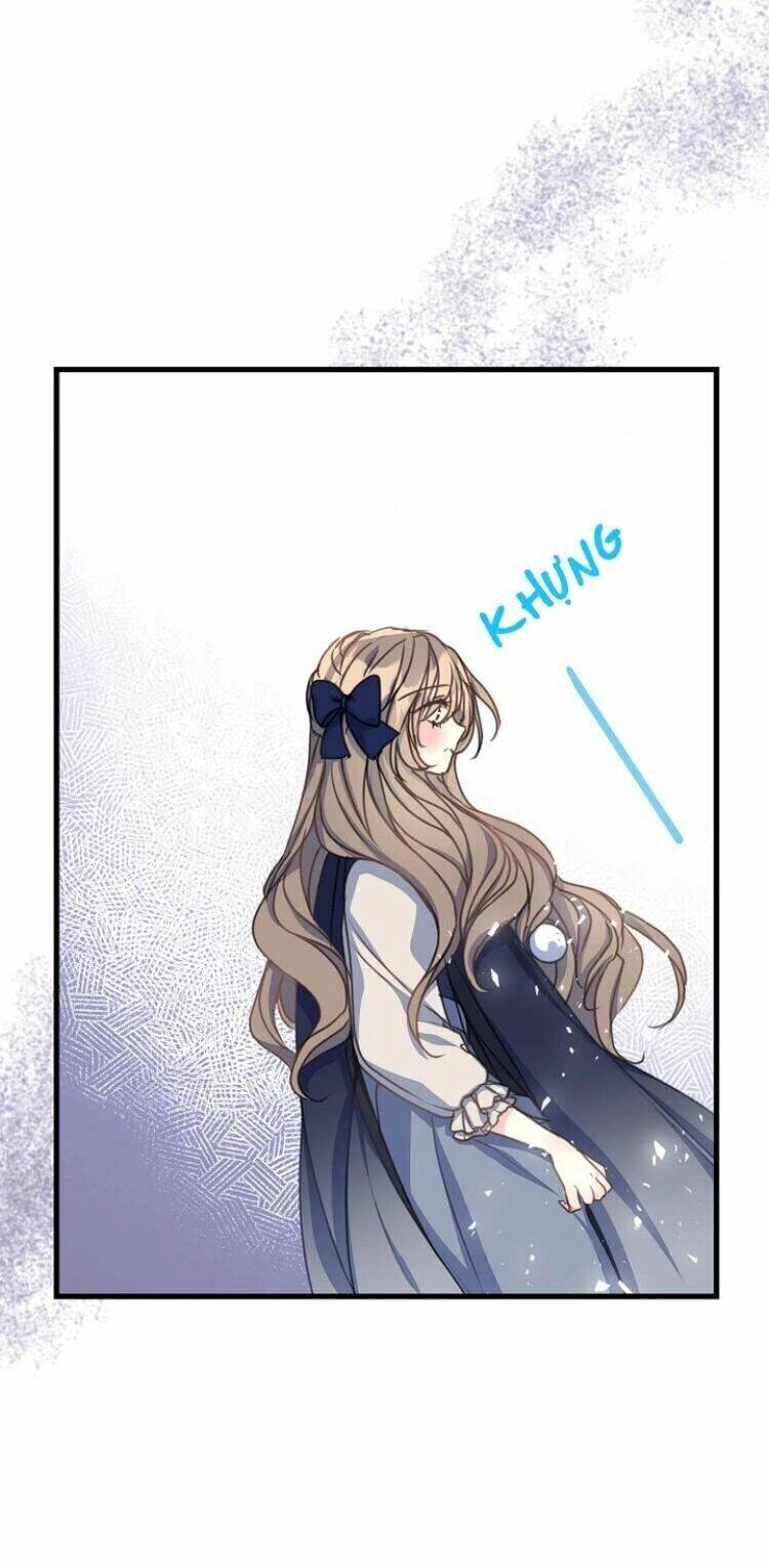 Bệ Hạ, Xin Đừng Giết Thần Nữa! Chapter 37 - 6