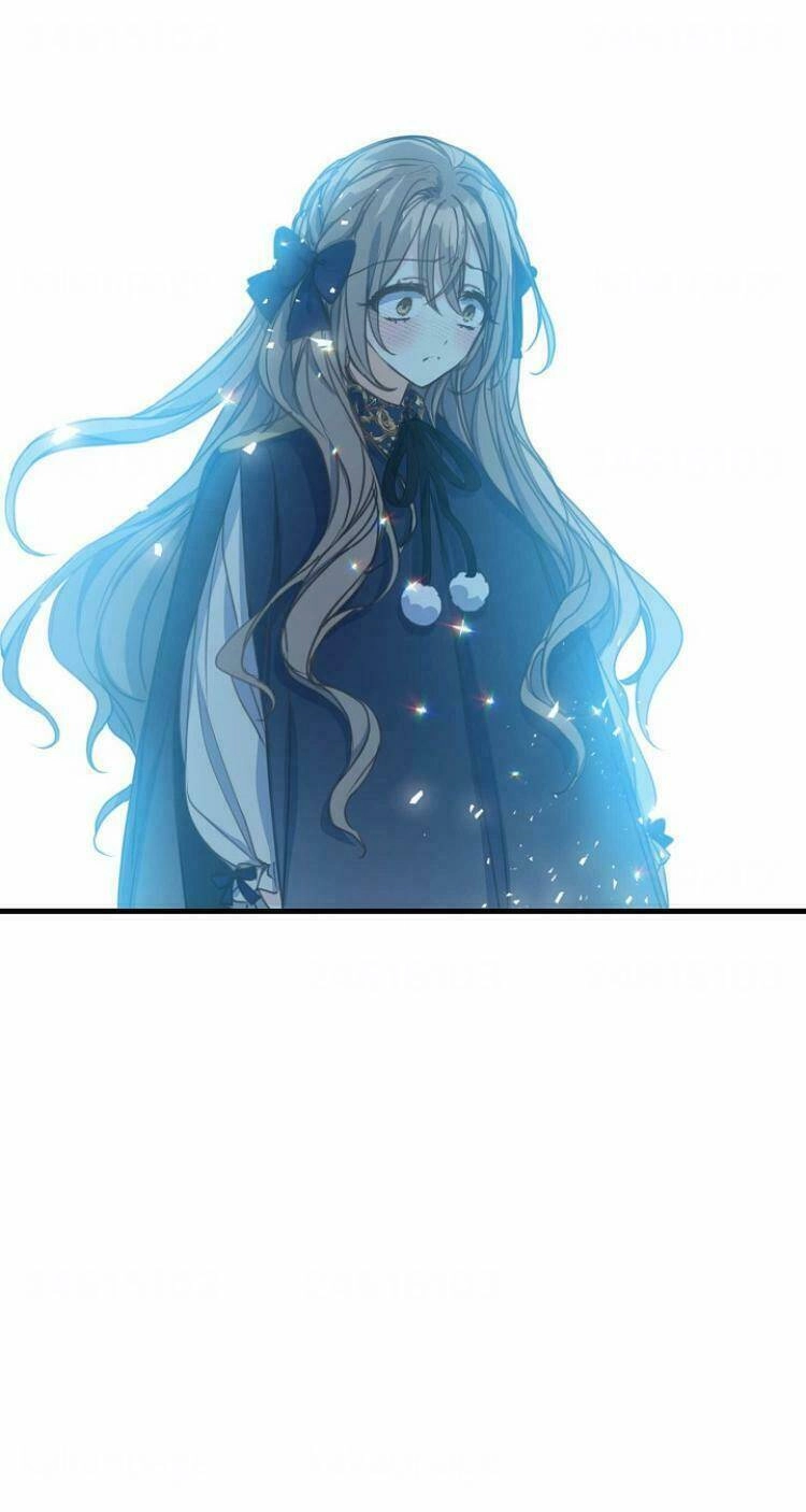 Bệ Hạ, Xin Đừng Giết Thần Nữa! Chapter 37 - 9