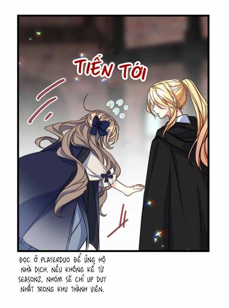 Bệ Hạ, Xin Đừng Giết Thần Nữa! Chapter 37 - 25