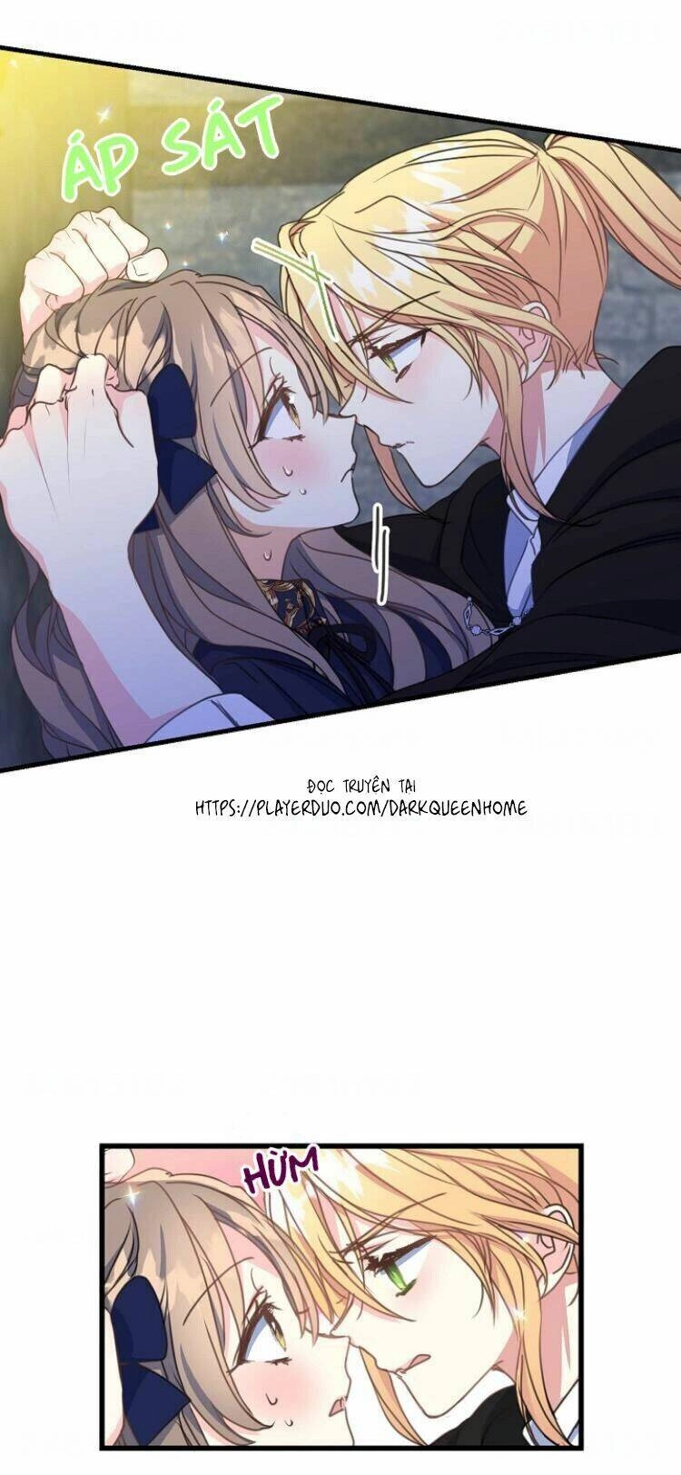 Bệ Hạ, Xin Đừng Giết Thần Nữa! Chapter 38 - 9