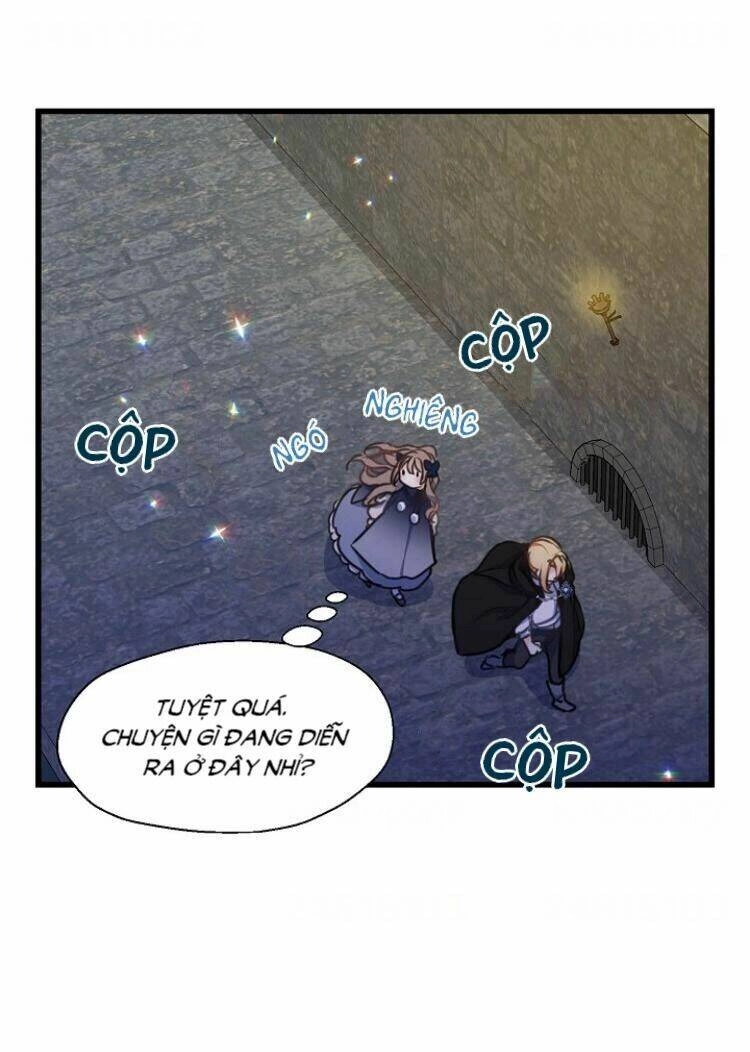 Bệ Hạ, Xin Đừng Giết Thần Nữa! Chapter 38 - 15