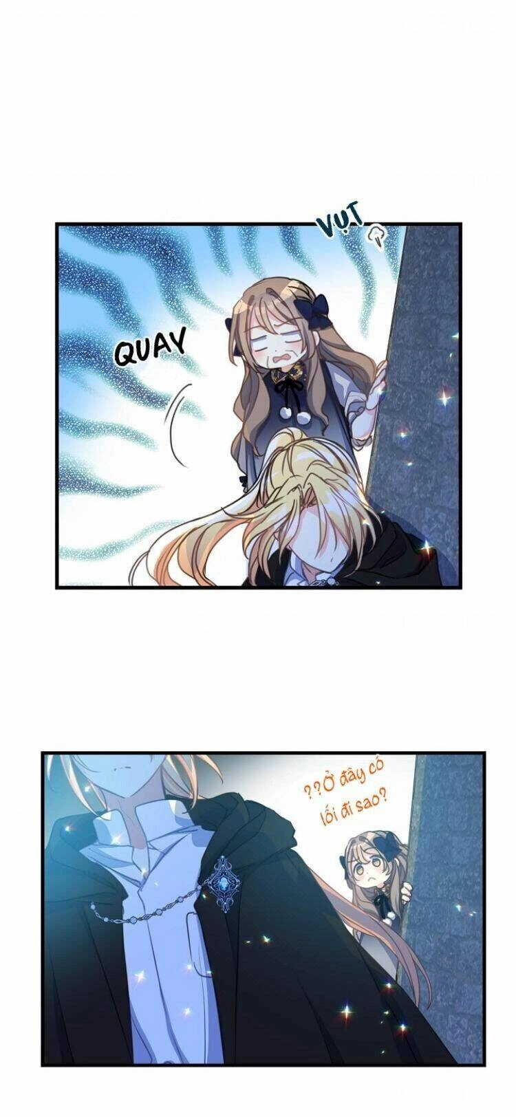 Bệ Hạ, Xin Đừng Giết Thần Nữa! Chapter 38 - 22