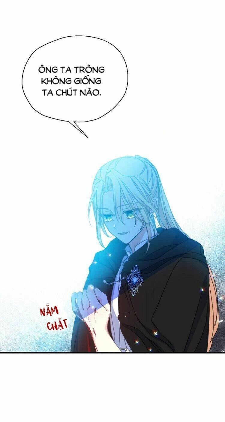 Bệ Hạ, Xin Đừng Giết Thần Nữa! Chapter 38 - 33