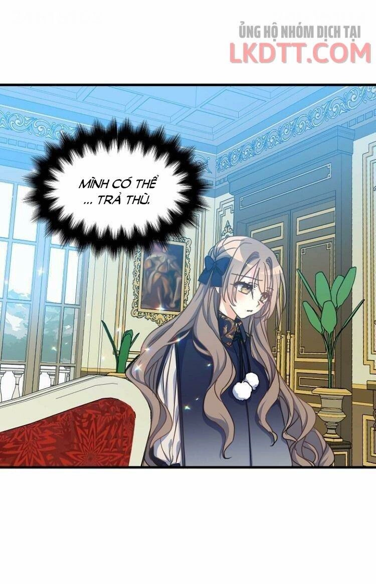 Bệ Hạ, Xin Đừng Giết Thần Nữa! Chapter 39 - 10