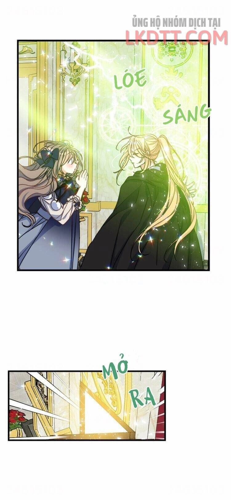 Bệ Hạ, Xin Đừng Giết Thần Nữa! Chapter 39 - 18