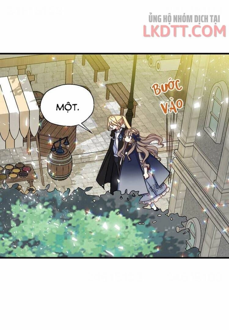 Bệ Hạ, Xin Đừng Giết Thần Nữa! Chapter 39 - 20