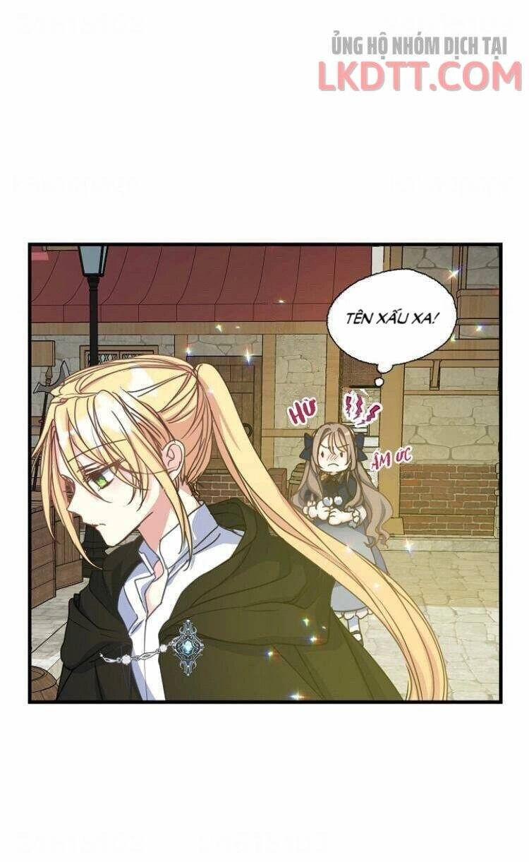 Bệ Hạ, Xin Đừng Giết Thần Nữa! Chapter 39 - 23