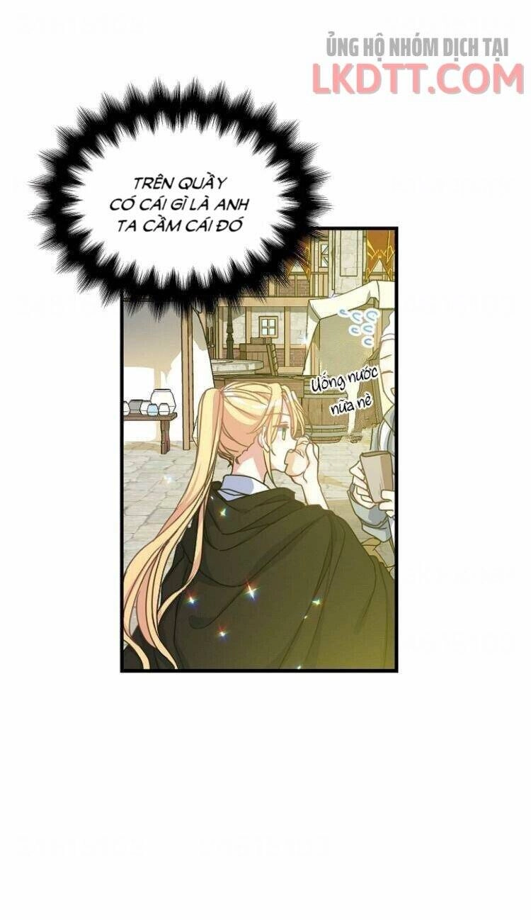 Bệ Hạ, Xin Đừng Giết Thần Nữa! Chapter 39 - 24