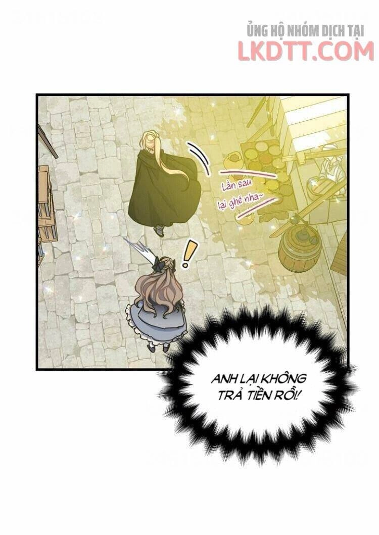 Bệ Hạ, Xin Đừng Giết Thần Nữa! Chapter 39 - 25