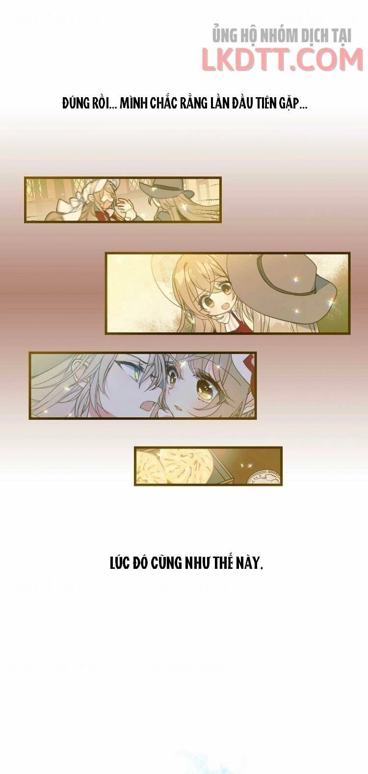 Bệ Hạ, Xin Đừng Giết Thần Nữa! Chapter 39 - 27