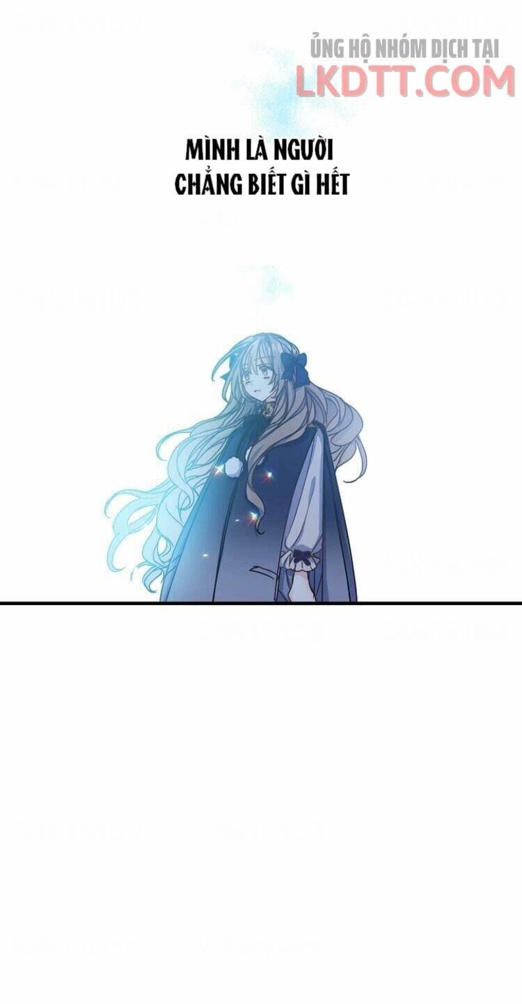 Bệ Hạ, Xin Đừng Giết Thần Nữa! Chapter 39 - 28