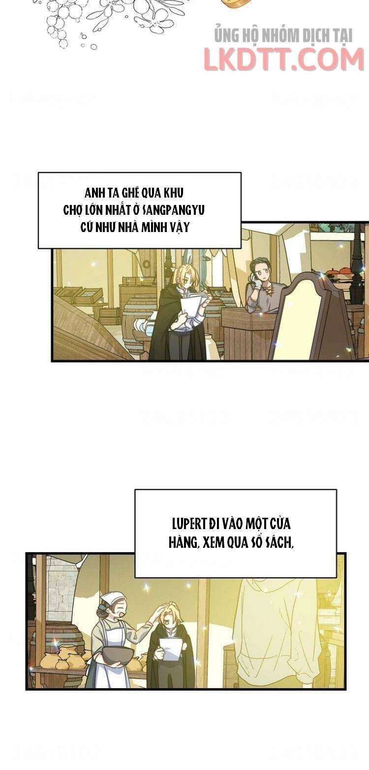 Bệ Hạ, Xin Đừng Giết Thần Nữa! Chapter 39 - 31