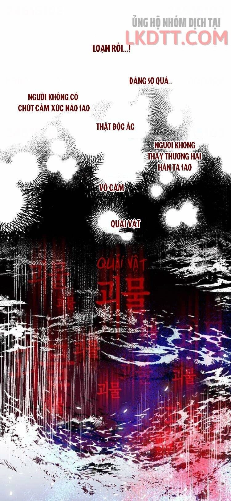 Bệ Hạ, Xin Đừng Giết Thần Nữa! Chapter 39 - 40