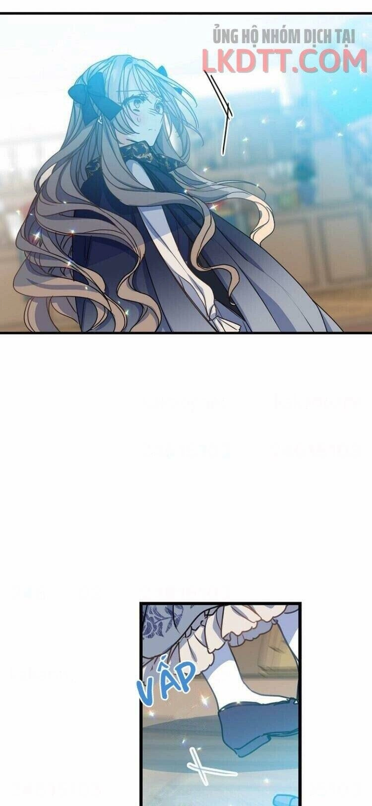 Bệ Hạ, Xin Đừng Giết Thần Nữa! Chapter 39 - 44