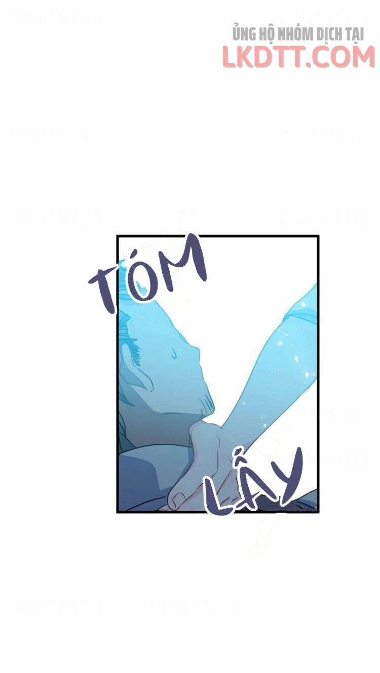 Bệ Hạ, Xin Đừng Giết Thần Nữa! Chapter 39 - 49