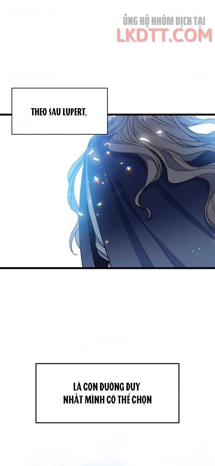 Bệ Hạ, Xin Đừng Giết Thần Nữa! Chapter 40 - 8