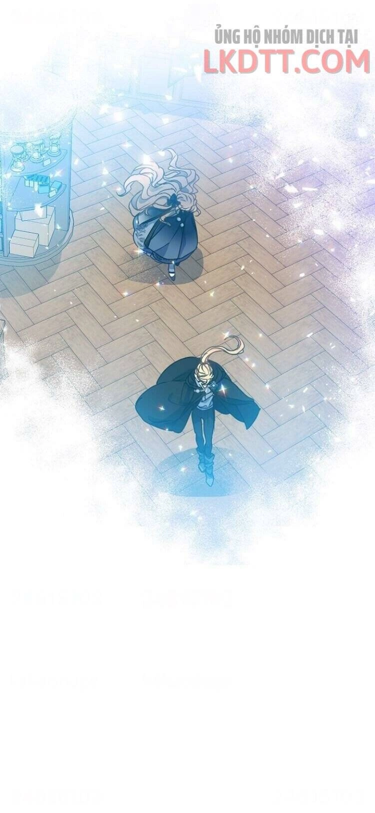 Bệ Hạ, Xin Đừng Giết Thần Nữa! Chapter 40 - 9