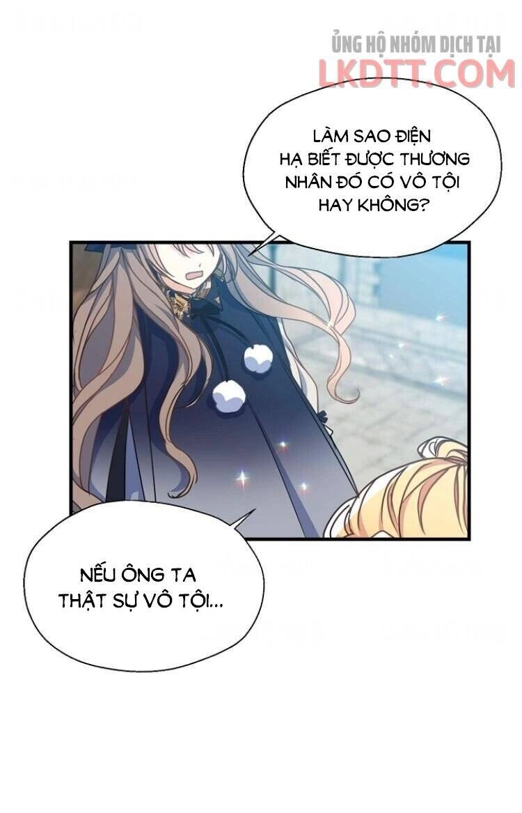 Bệ Hạ, Xin Đừng Giết Thần Nữa! Chapter 40 - 12