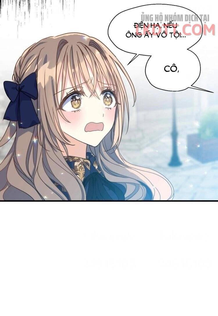 Bệ Hạ, Xin Đừng Giết Thần Nữa! Chapter 40 - 16