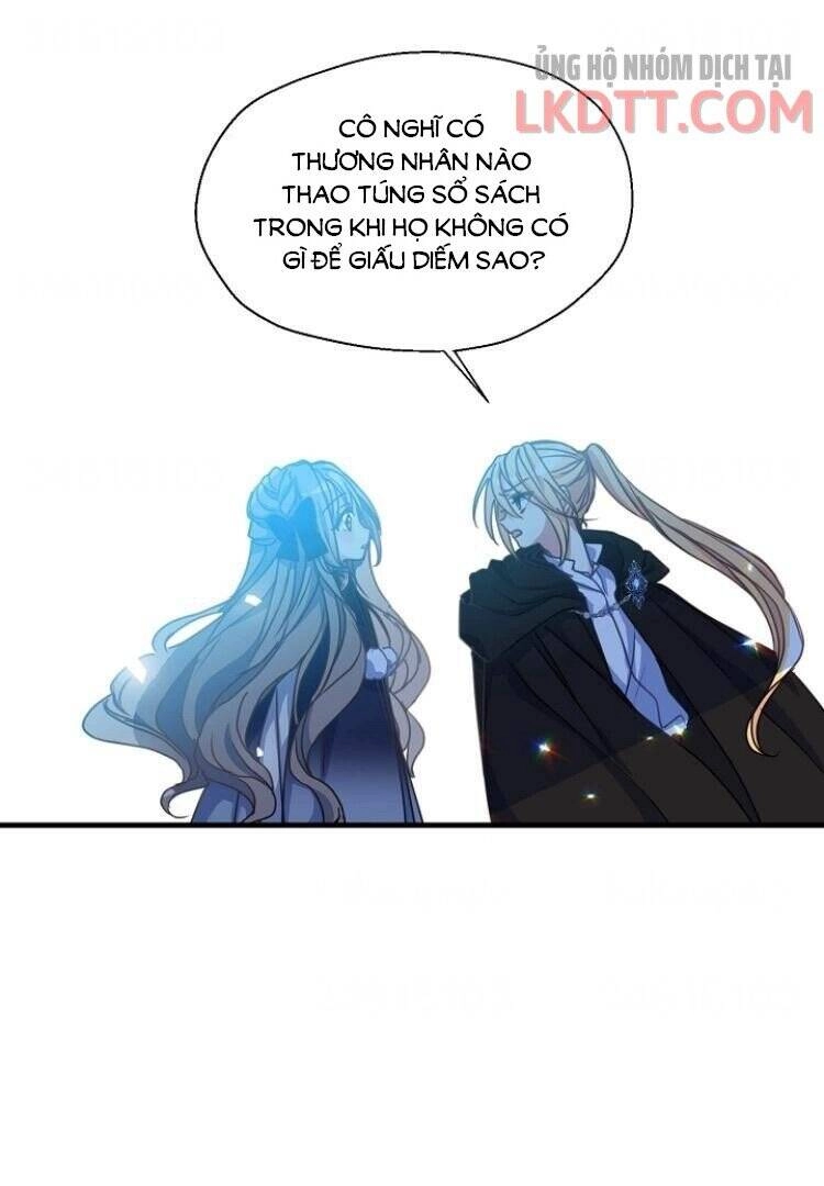 Bệ Hạ, Xin Đừng Giết Thần Nữa! Chapter 40 - 17