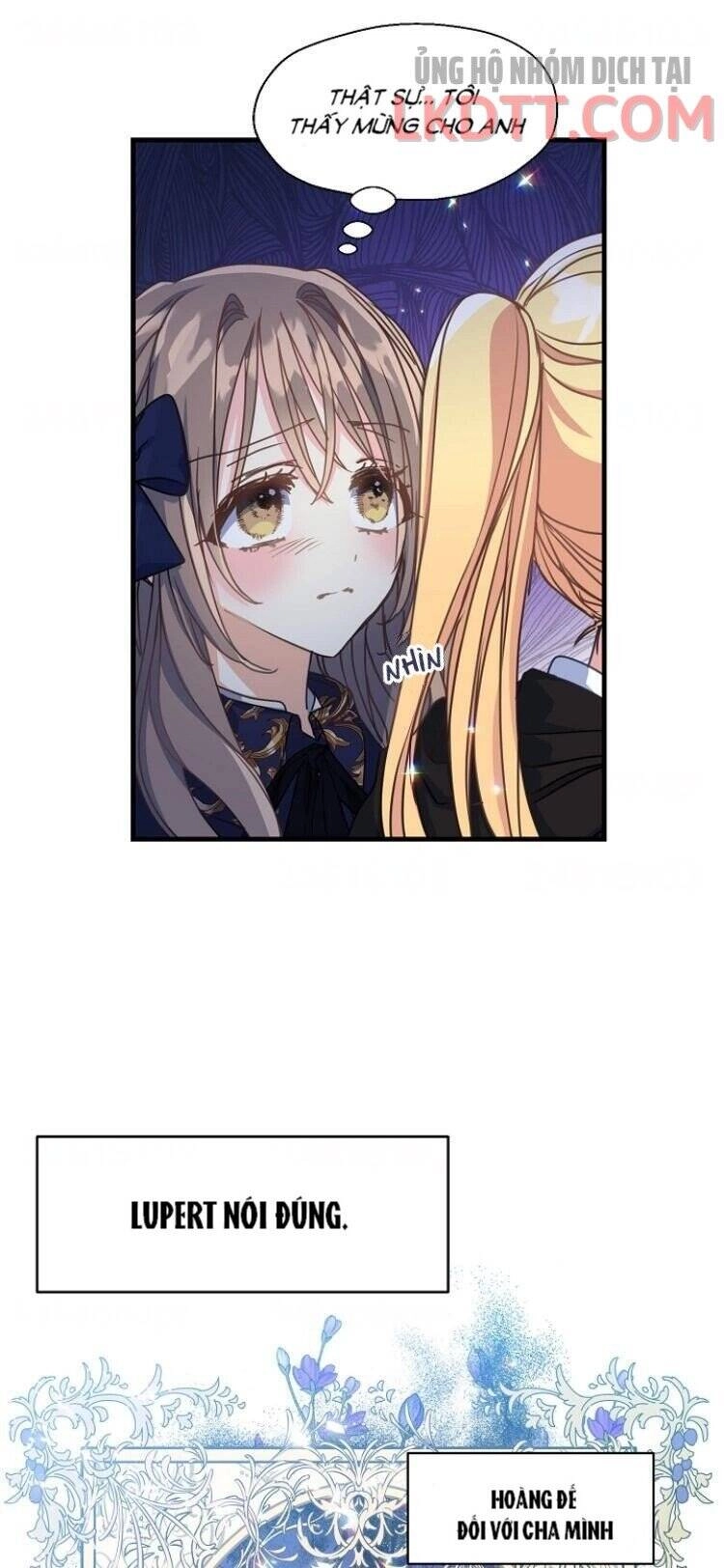 Bệ Hạ, Xin Đừng Giết Thần Nữa! Chapter 40 - 26