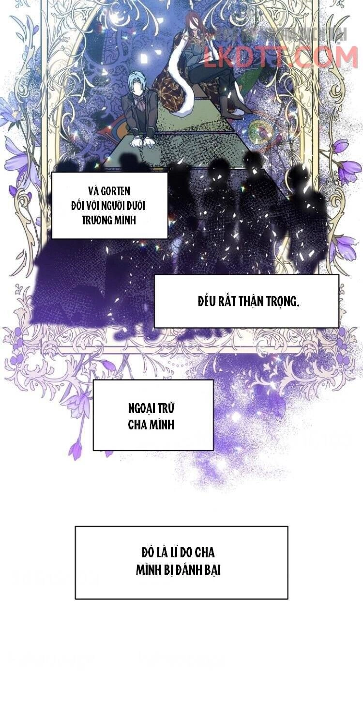 Bệ Hạ, Xin Đừng Giết Thần Nữa! Chapter 40 - 27