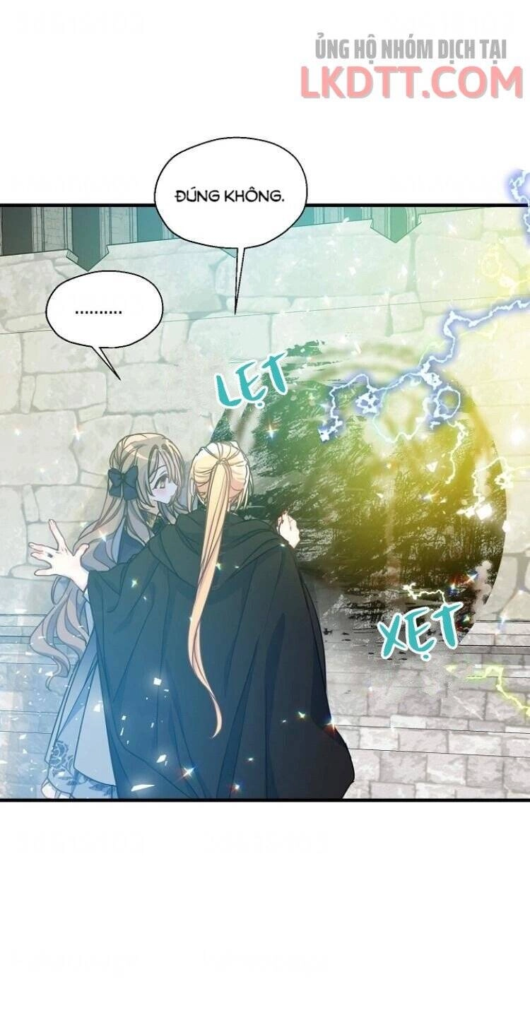 Bệ Hạ, Xin Đừng Giết Thần Nữa! Chapter 40 - 30