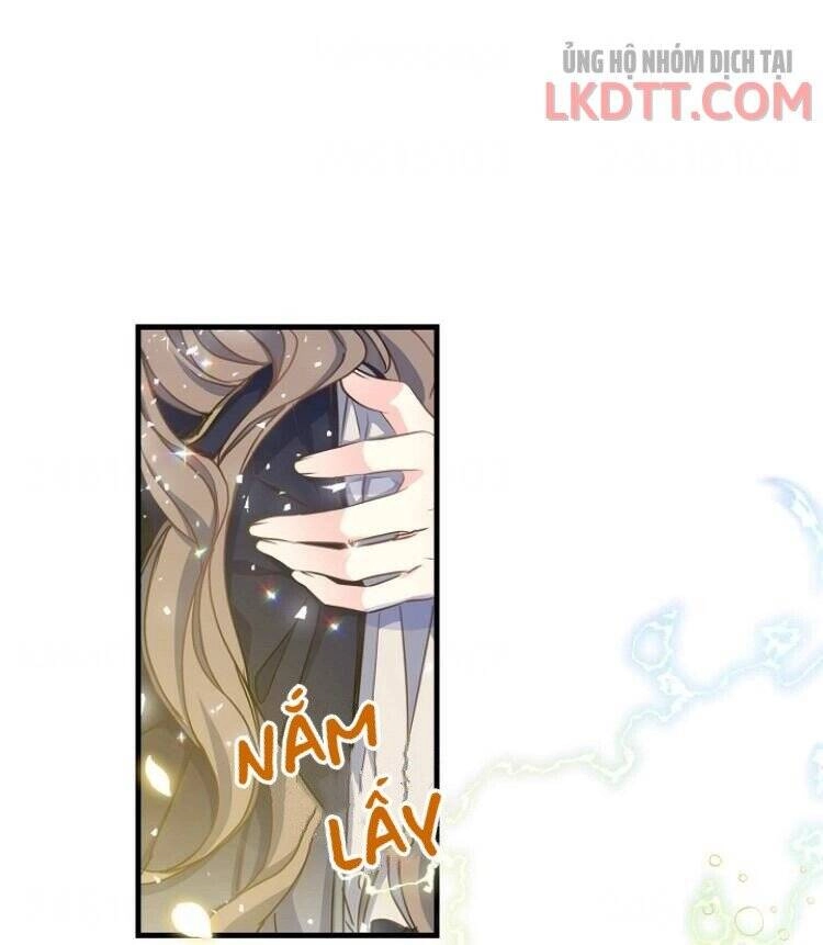 Bệ Hạ, Xin Đừng Giết Thần Nữa! Chapter 40 - 31