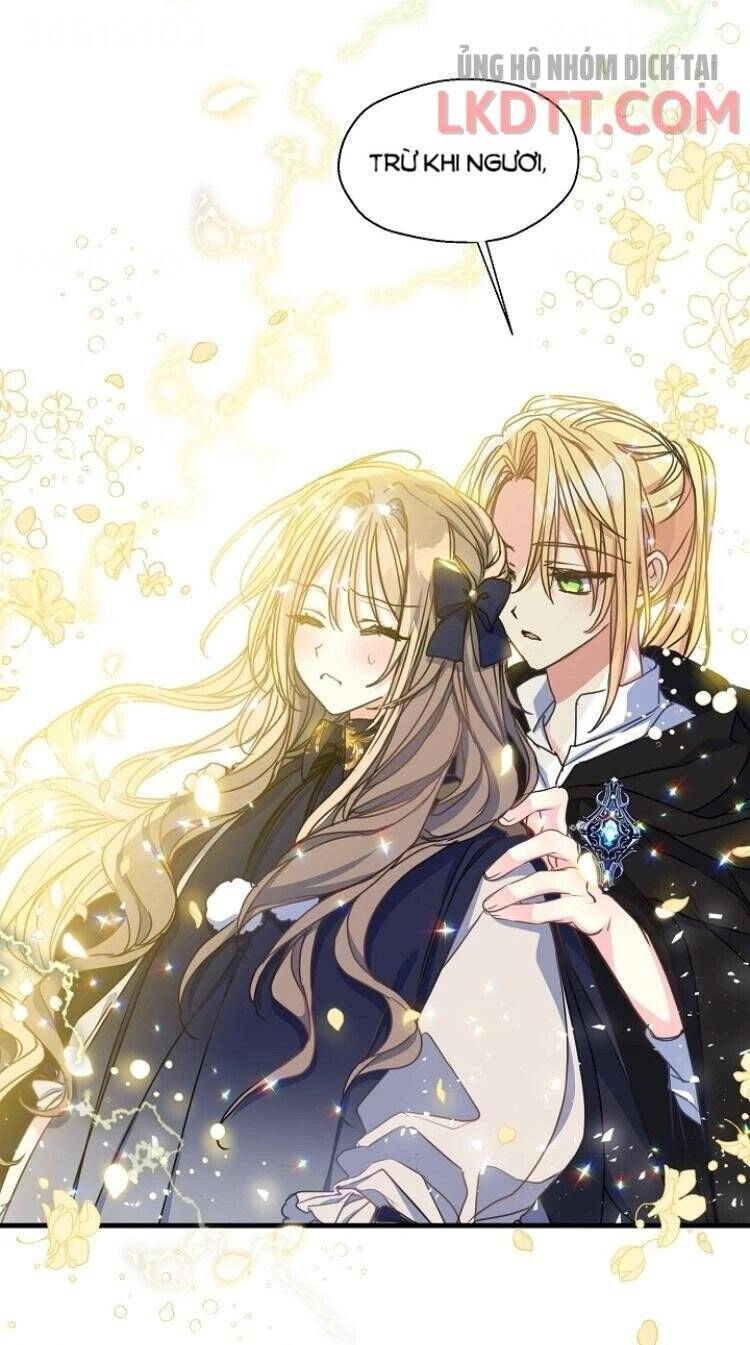 Bệ Hạ, Xin Đừng Giết Thần Nữa! Chapter 40 - 32