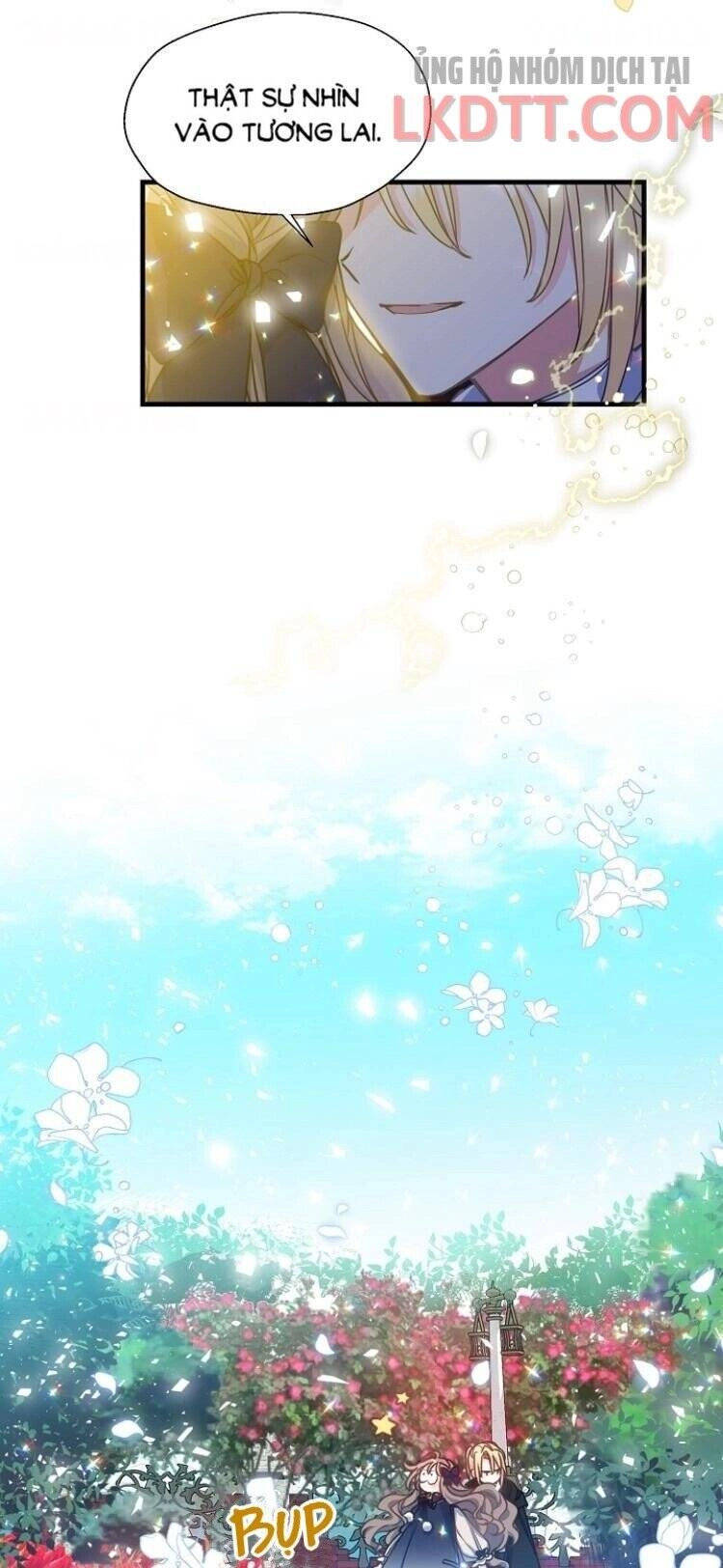 Bệ Hạ, Xin Đừng Giết Thần Nữa! Chapter 40 - 33