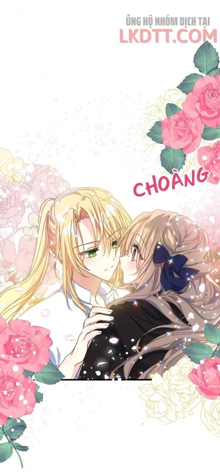 Bệ Hạ, Xin Đừng Giết Thần Nữa! Chapter 40 - 41