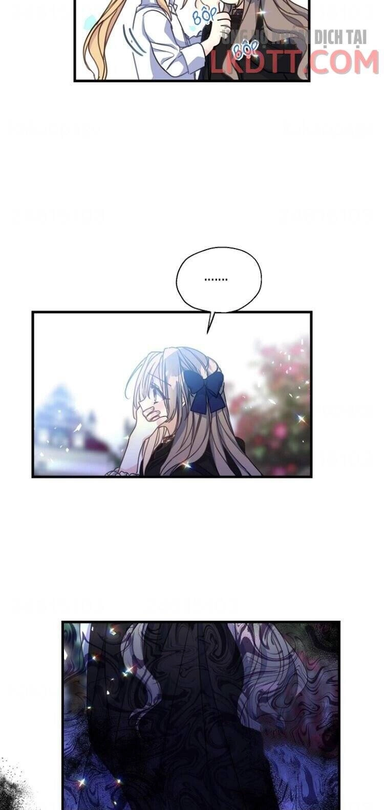 Bệ Hạ, Xin Đừng Giết Thần Nữa! Chapter 40 - 43